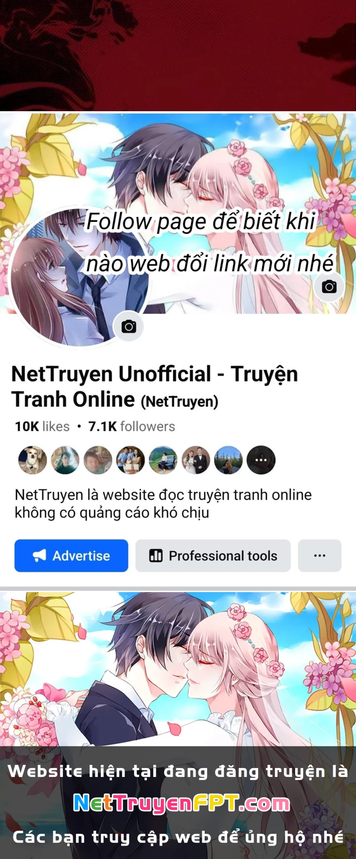 Trường Sinh Đạo Chapter 85 - Trang 2