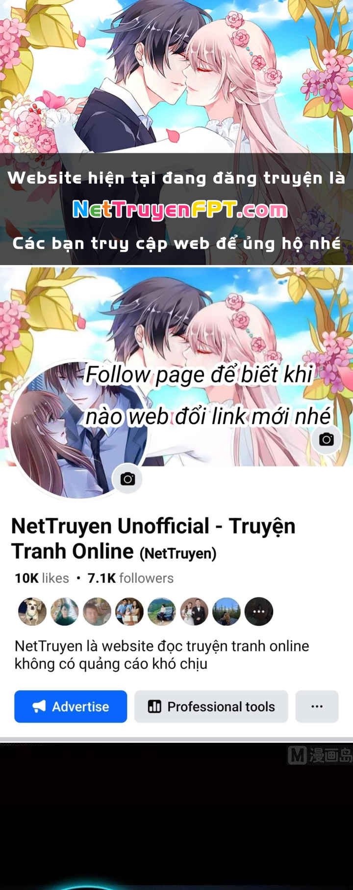 Trường Sinh Đạo Chapter 85 - Trang 2