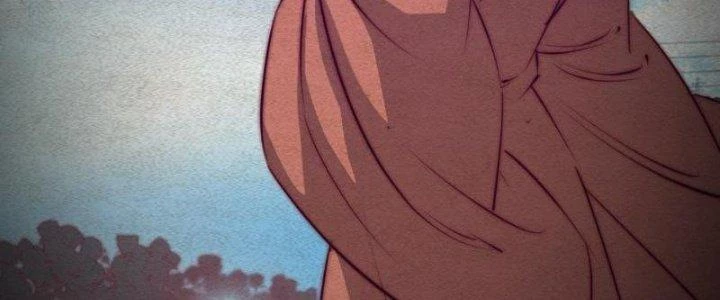 Trường Sinh Đạo Chapter 85 - Trang 2