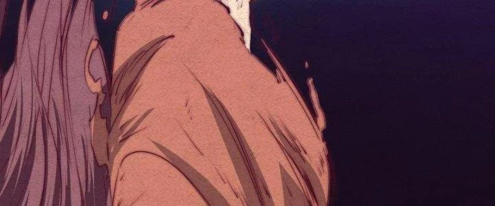 Trường Sinh Đạo Chapter 85 - Trang 2