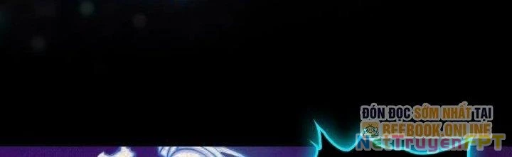 Trường Sinh Đạo Chapter 85 - Trang 2