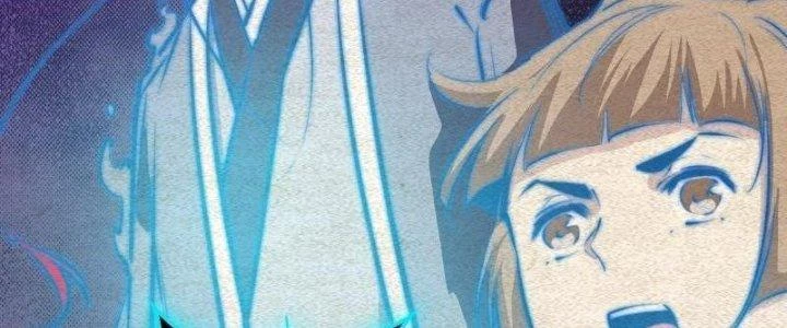 Trường Sinh Đạo Chapter 85 - Trang 2
