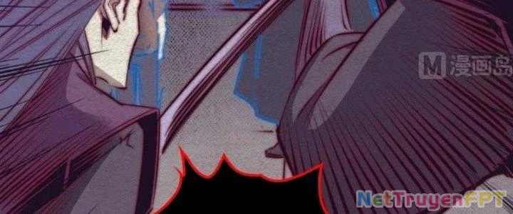 Trường Sinh Đạo Chapter 85 - Trang 2