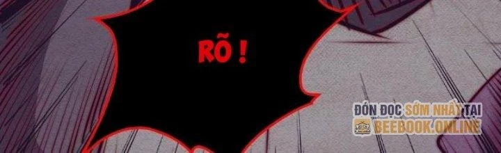 Trường Sinh Đạo Chapter 85 - Trang 2