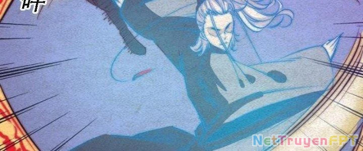 Trường Sinh Đạo Chapter 85 - Trang 2