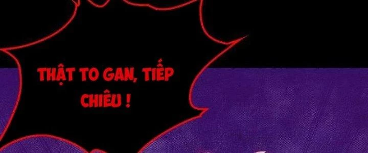 Trường Sinh Đạo Chapter 85 - Trang 2