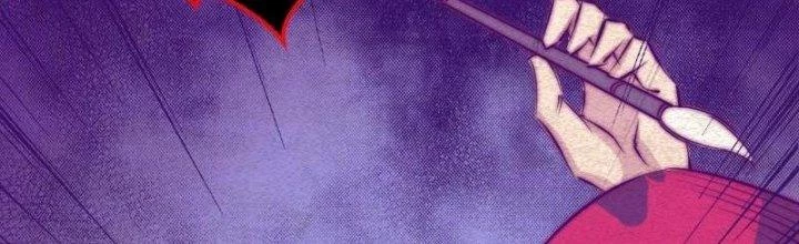 Trường Sinh Đạo Chapter 85 - Trang 2