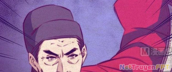 Trường Sinh Đạo Chapter 85 - Trang 2