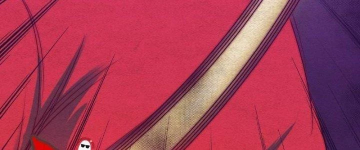 Trường Sinh Đạo Chapter 85 - Trang 2