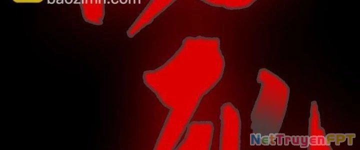 Trường Sinh Đạo Chapter 85 - Trang 2