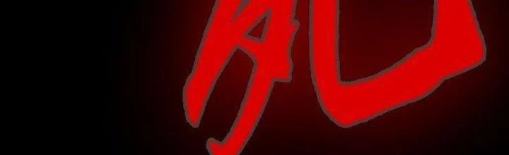 Trường Sinh Đạo Chapter 85 - Trang 2