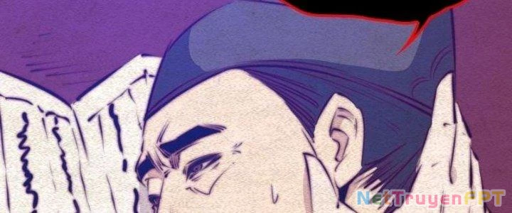 Trường Sinh Đạo Chapter 86 - Trang 2