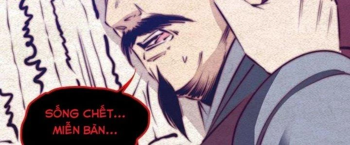 Trường Sinh Đạo Chapter 86 - Trang 2