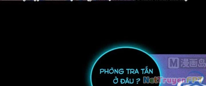 Trường Sinh Đạo Chapter 86 - Trang 2