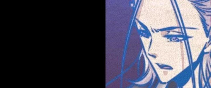 Trường Sinh Đạo Chapter 86 - Trang 2