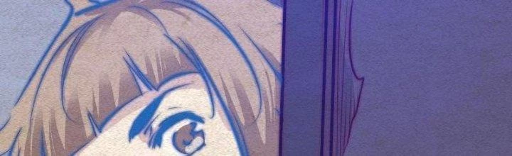 Trường Sinh Đạo Chapter 86 - Trang 2