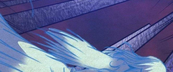 Trường Sinh Đạo Chapter 86 - Trang 2