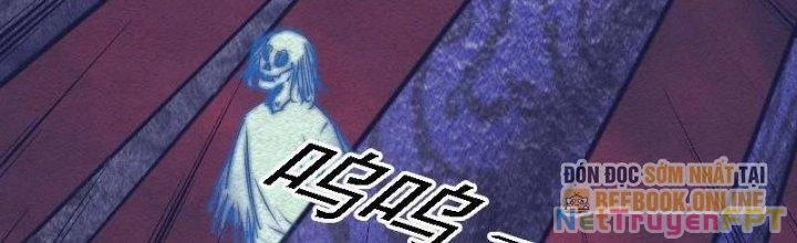 Trường Sinh Đạo Chapter 86 - Trang 2