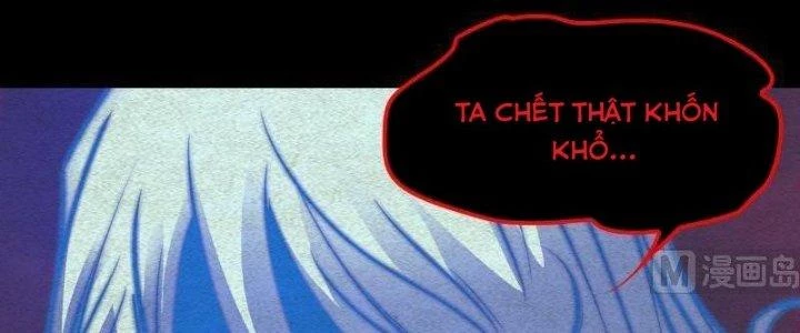 Trường Sinh Đạo Chapter 86 - Trang 2