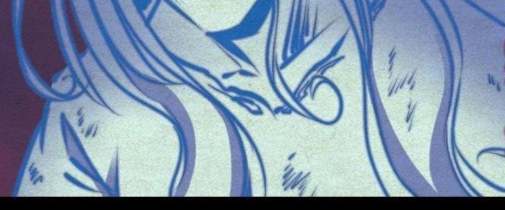 Trường Sinh Đạo Chapter 86 - Trang 2