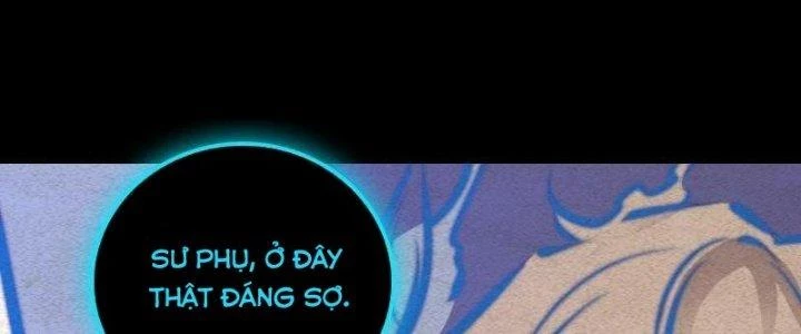 Trường Sinh Đạo Chapter 86 - Trang 2