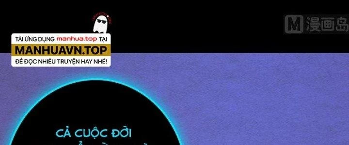 Trường Sinh Đạo Chapter 86 - Trang 2