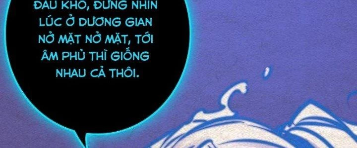 Trường Sinh Đạo Chapter 86 - Trang 2