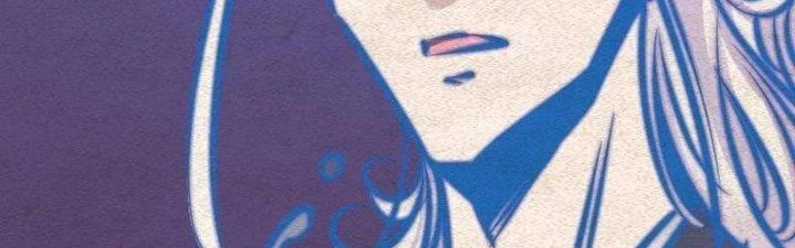 Trường Sinh Đạo Chapter 86 - Trang 2