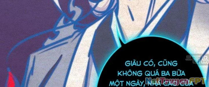 Trường Sinh Đạo Chapter 86 - Trang 2