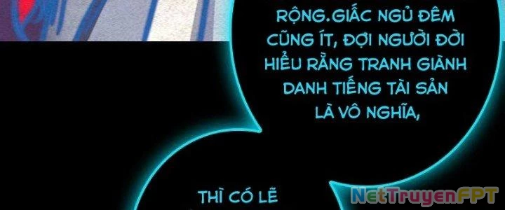 Trường Sinh Đạo Chapter 86 - Trang 2