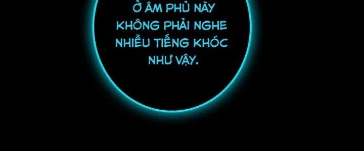 Trường Sinh Đạo Chapter 86 - Trang 2