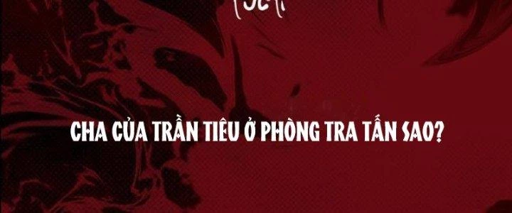 Trường Sinh Đạo Chapter 86 - Trang 2