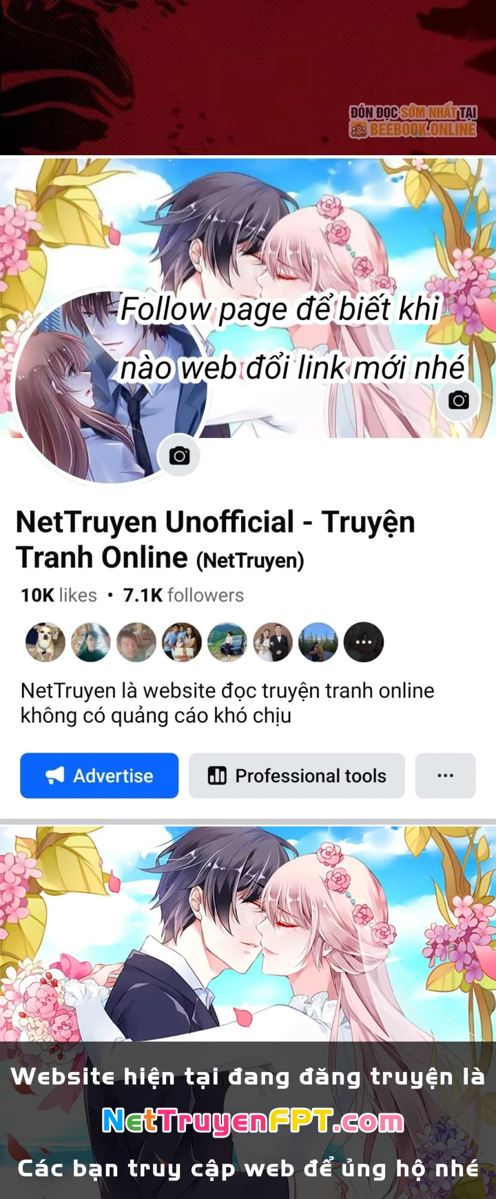 Trường Sinh Đạo Chapter 86 - Trang 2