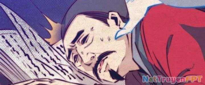 Trường Sinh Đạo Chapter 86 - Trang 2