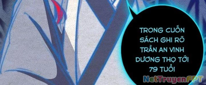Trường Sinh Đạo Chapter 86 - Trang 2