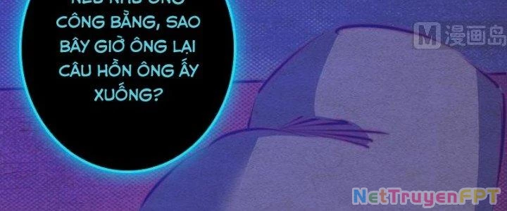 Trường Sinh Đạo Chapter 86 - Trang 2