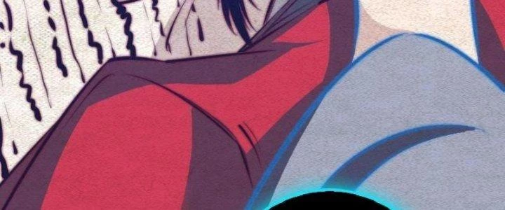 Trường Sinh Đạo Chapter 86 - Trang 2