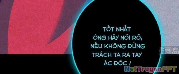 Trường Sinh Đạo Chapter 86 - Trang 2