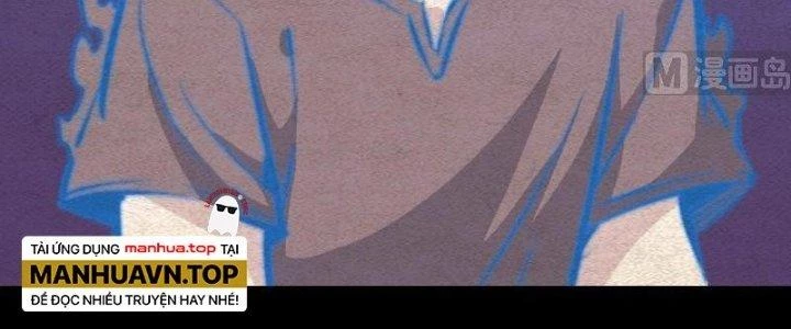 Trường Sinh Đạo Chapter 86 - Trang 2