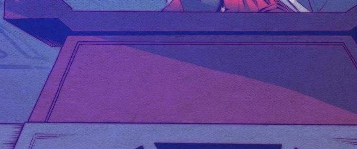 Trường Sinh Đạo Chapter 86 - Trang 2