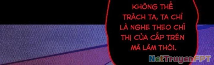 Trường Sinh Đạo Chapter 86 - Trang 2
