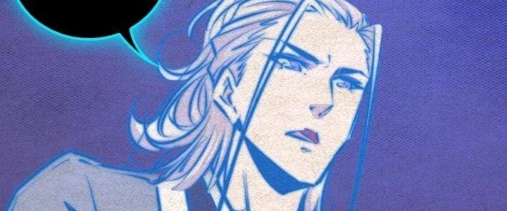 Trường Sinh Đạo Chapter 86 - Trang 2