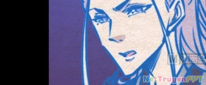 Trường Sinh Đạo Chapter 86 - Trang 2