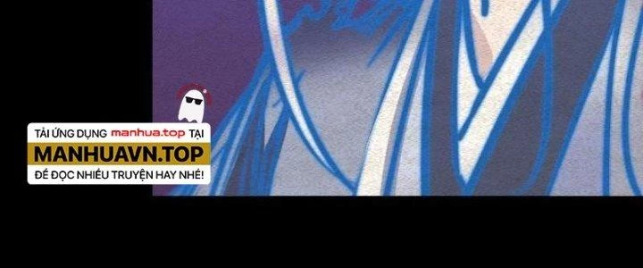Trường Sinh Đạo Chapter 86 - Trang 2