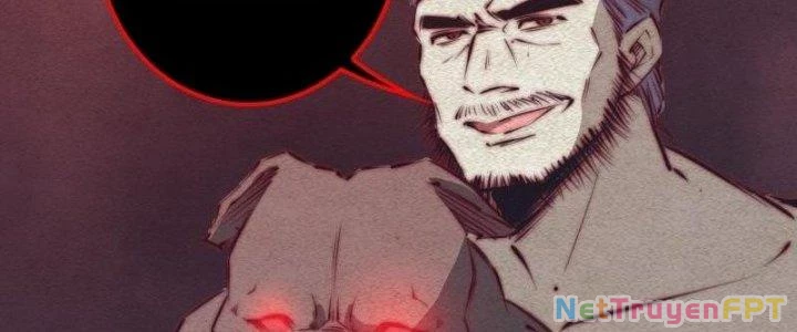 Trường Sinh Đạo Chapter 87 - Trang 2