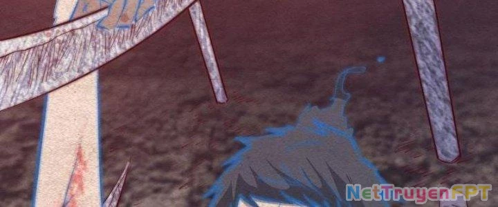 Trường Sinh Đạo Chapter 87 - Trang 2