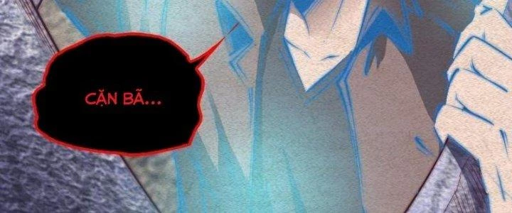 Trường Sinh Đạo Chapter 87 - Trang 2