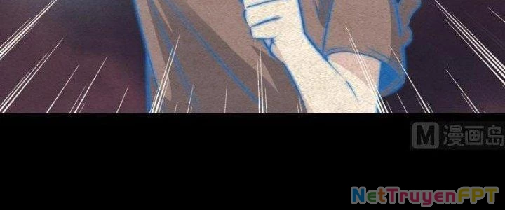 Trường Sinh Đạo Chapter 87 - Trang 2