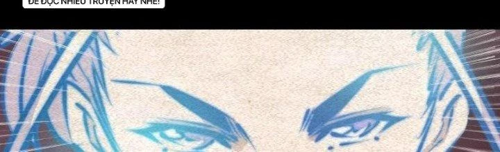 Trường Sinh Đạo Chapter 87 - Trang 2