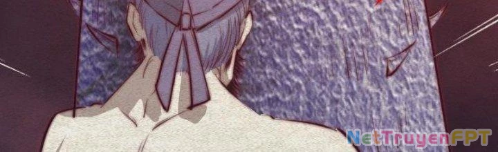 Trường Sinh Đạo Chapter 87 - Trang 2